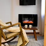 Envalira Vacances - Woody
