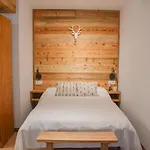 Envalira Vacances - Woody