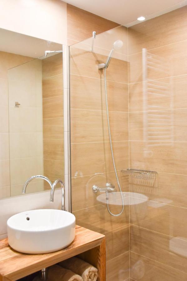 Apartamento Envalira - Woody *