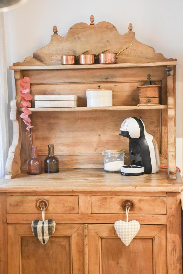 Apartamento Envalira - Woody Pas De La Casa