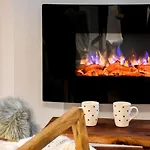 Envalira Vacances - Woody Hut 07937
