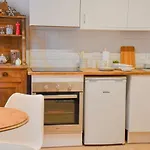 Envalira Vacances - Woody Hut 07937